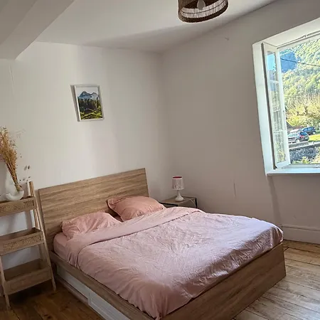 Maison De Charme 10 Personnes
